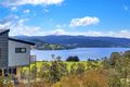 Property photo of 902B Cygnet Coast Road Wattle Grove TAS 7109