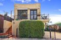 Property photo of 3/59A Mackenzie Street Leichhardt NSW 2040