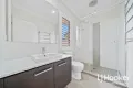 Property photo of 71 Darnell Street Yarrabilba QLD 4207