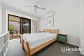 Property photo of 71 Darnell Street Yarrabilba QLD 4207