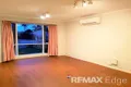Property photo of 10 Wallara Road Werribee VIC 3030