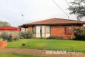 Property photo of 10 Wallara Road Werribee VIC 3030