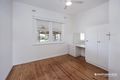 Property photo of 27 Balranald Avenue Largs Bay SA 5016