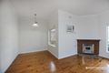 Property photo of 27 Balranald Avenue Largs Bay SA 5016