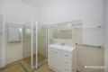 Property photo of 27 Balranald Avenue Largs Bay SA 5016