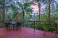 Property photo of 109 College Road Karana Downs QLD 4306