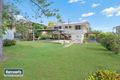 Property photo of 12 Burloo Crescent Ferny Hills QLD 4055