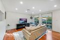 Property photo of 4 Rivergum Way Rouse Hill NSW 2155