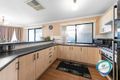 Property photo of 76 Applecross Drive Blakeview SA 5114