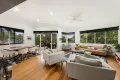 Property photo of 21 Nyes Crescent Buderim QLD 4556