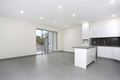 Property photo of 136 Cumberland Road Greystanes NSW 2145