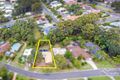Property photo of 15 Monteray Street Mountain Creek QLD 4557