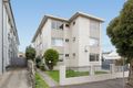 Property photo of 1/18 Normanby Street Windsor VIC 3181