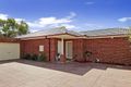 Property photo of 3/42 Broadmeadows Road Tullamarine VIC 3043