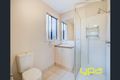Property photo of 54 McBurnie Drive Kurunjang VIC 3337