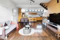 Property photo of 3/2 McCracken Avenue Northcote VIC 3070