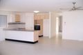 Property photo of 1/13 Oleander Street Daisy Hill QLD 4127