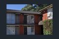 Property photo of 23/50 Middle Road Maribyrnong VIC 3032