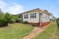 Property photo of 25 Cranley Street South Toowoomba QLD 4350