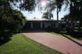 Property photo of 4 Cullinane Close Cullinane QLD 4860