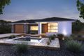 Property photo of 23 Boree Drive Swan Hill VIC 3585