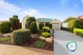 Property photo of 76 Applecross Drive Blakeview SA 5114