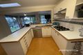 Property photo of 41 Grand View Drive Mount Riverview NSW 2774