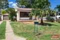 Property photo of 8 Wau Place Whalan NSW 2770