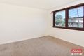 Property photo of 8 Wau Place Whalan NSW 2770