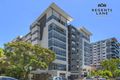 Property photo of 54/25-29 Regent Street Woolloongabba QLD 4102
