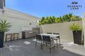 Property photo of 54/25-29 Regent Street Woolloongabba QLD 4102