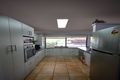 Property photo of 5 Hillside Gardens Desert Springs NT 0870