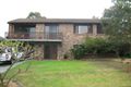 Property photo of 5 Clement Place Ingleburn NSW 2565