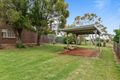 Property photo of 25 Cranley Street South Toowoomba QLD 4350