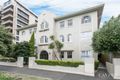 Property photo of 4/326 Beaconsfield Parade St Kilda West VIC 3182