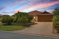 Property photo of 72 Miltona Drive Secret Harbour WA 6173