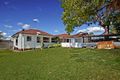 Property photo of 26-28 Third Avenue Berala NSW 2141