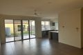 Property photo of 7 The Landings Upper Coomera QLD 4209