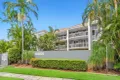 Property photo of 3/30-34 Dalpura Street Surfers Paradise QLD 4217