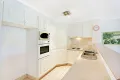 Property photo of 3/30-34 Dalpura Street Surfers Paradise QLD 4217