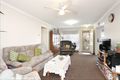 Property photo of 318 Centenary Avenue Harkness VIC 3337