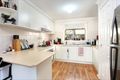 Property photo of 318 Centenary Avenue Harkness VIC 3337