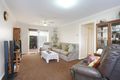 Property photo of 318 Centenary Avenue Harkness VIC 3337