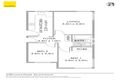 Property photo of 2/80 Lyons Road Drummoyne NSW 2047