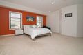 Property photo of 16 Santa Cruz Place Forest Lake QLD 4078