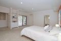 Property photo of 16 Santa Cruz Place Forest Lake QLD 4078