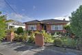 Property photo of 37 Papyrus Street Morwell VIC 3840