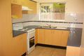 Property photo of 2/53 Nudgee Road Hamilton QLD 4007