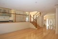 Property photo of 38 Coxs Road East Ryde NSW 2113