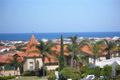 Property photo of 1 Gullane Court Currambine WA 6028